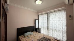 Orchid Park Condominium (D27), Condominium #520428801